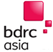 BDRC Asia Pte Ltd